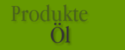 Öl