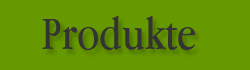 Produkte