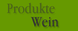 Wein