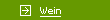 Wein