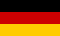 Deutsch website