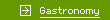 Gastronomy