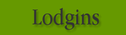 Lodgins
