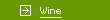 Montepulciano d´Abruzzo wine