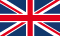 English site