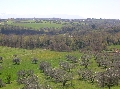 Agriturismo Fonte Riccione 39