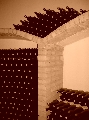 Agriturismo Fonte Riccione 41