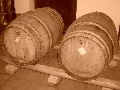 Agriturismo Fonte Riccione 49