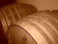 Agriturismo Fonte Riccione 50