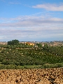 Agriturismo Fonte Riccione 58