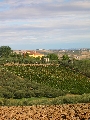 Agriturismo Fonte Riccione 59