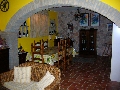 Agriturismo Fonte Riccione 60