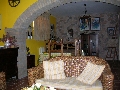 Agriturismo Fonte Riccione 62