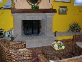Agriturismo Fonte Riccione 63
