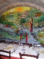Agriturismo Fonte Riccione 70