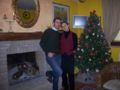 Agriturismo Fonte Riccione 1