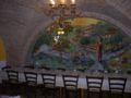 Agriturismo Fonte Riccione 4
