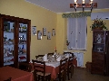Agriturismo Fonte Riccione 11