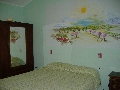 Agriturismo Fonte Riccione 12