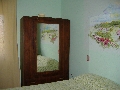 Agriturismo Fonte Riccione 13