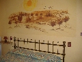 Agriturismo Fonte Riccione 15