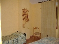 Agriturismo Fonte Riccione 16