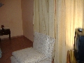 Agriturismo Fonte Riccione 19