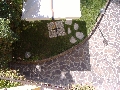 Agriturismo Fonte Riccione 20