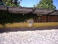 Agriturismo Fonte Riccione 21