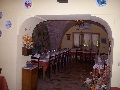 Agriturismo Fonte Riccione 22