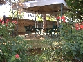 Agriturismo Fonte Riccione 23