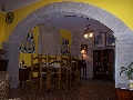 Agriturismo Fonte Riccione 24