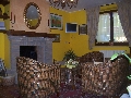 Agriturismo Fonte Riccione 25