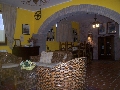 Agriturismo Fonte Riccione 26