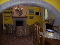 Agriturismo Fonte Riccione 27