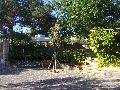 Agriturismo Fonte Riccione 28