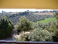 Agriturismo Fonte Riccione 29