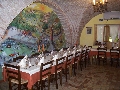 Agriturismo Fonte Riccione 30