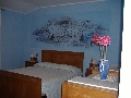 Agriturismo Fonte Riccione 32
