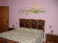 Agriturismo Fonte Riccione 34